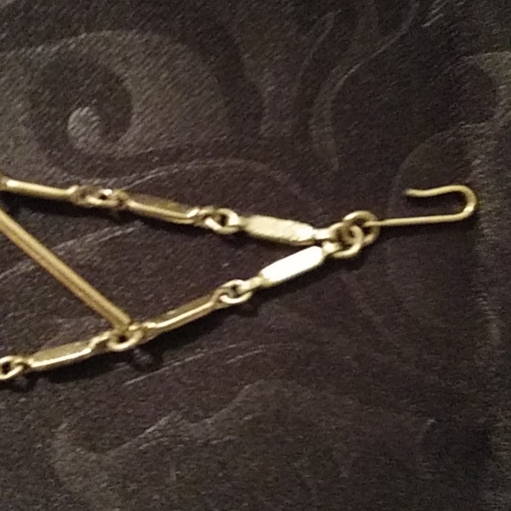 Necklace - Picture 2 of 3